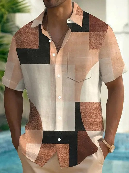 3D Print Shirt