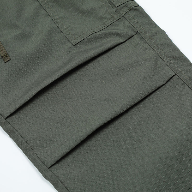 Design Sense Overalls