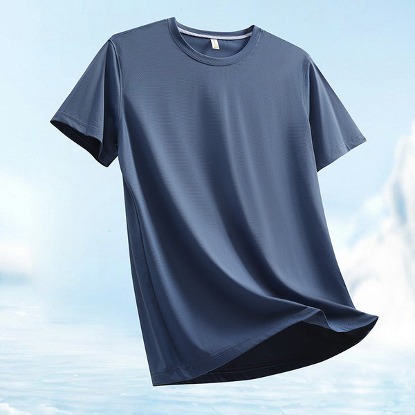 Water Tee