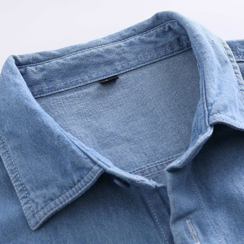 Men’s Stylish Jacket