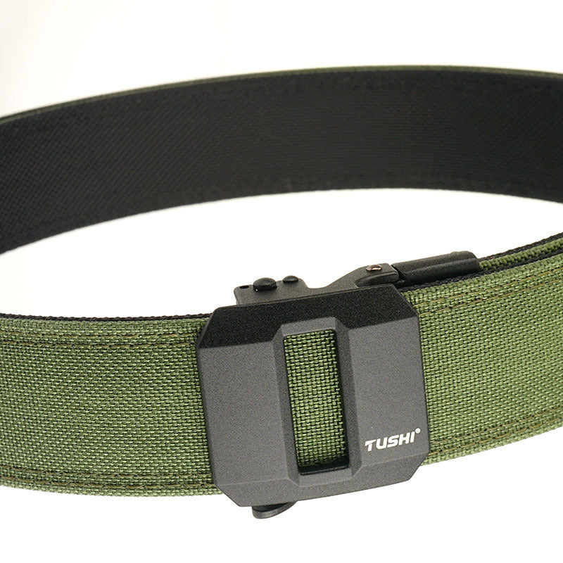 Shooting Training Belt