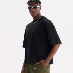 Tall Men’s Tee