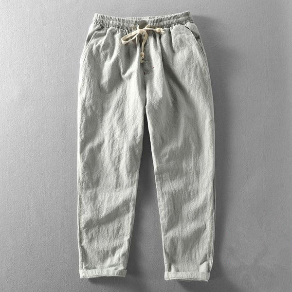 Men’s Solid Set