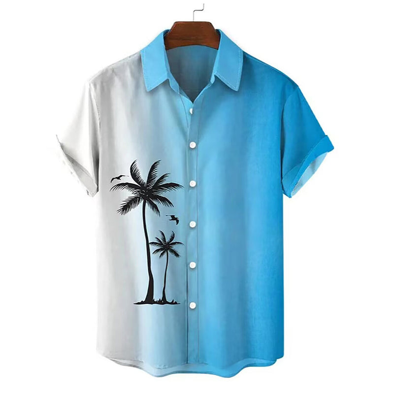 3D Printed Shirt