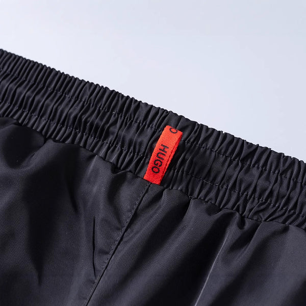 Men’s Casual Shorts
