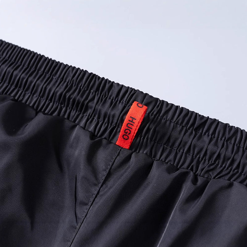 Men’s Casual Shorts