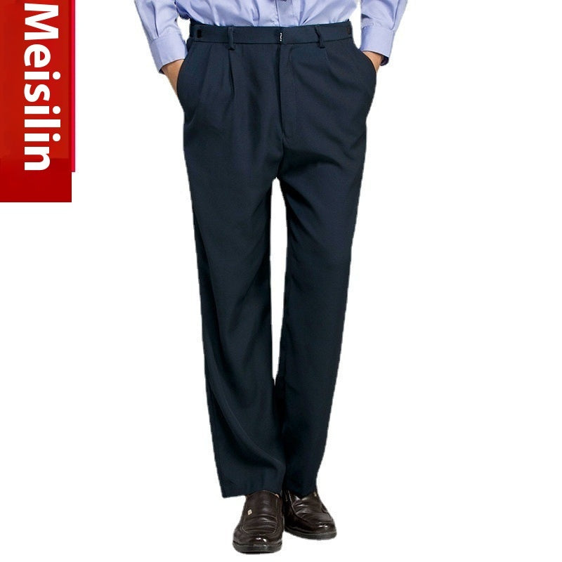 Men’s Uniform Pants
