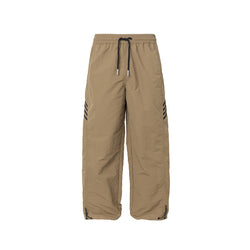 Versatile Work Pants