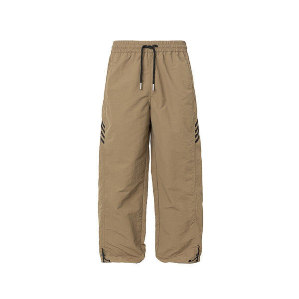 Versatile Work Pants