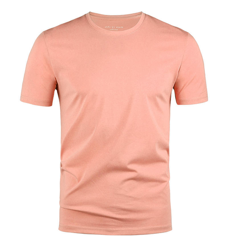 Ice Cotton Shirt