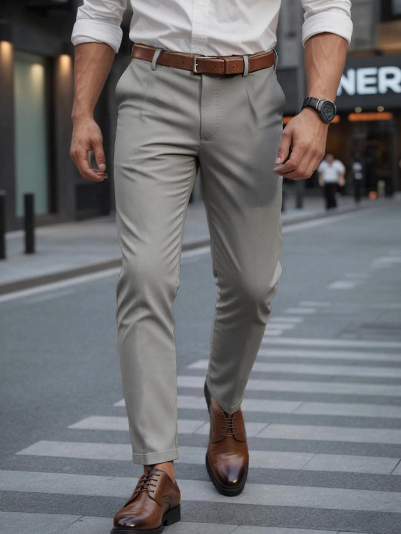 Men’s Work Pants