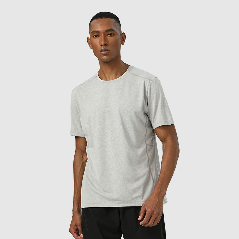 Breathable Cool Shirt
