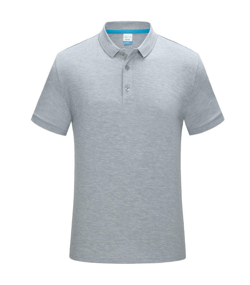 Promo Polo