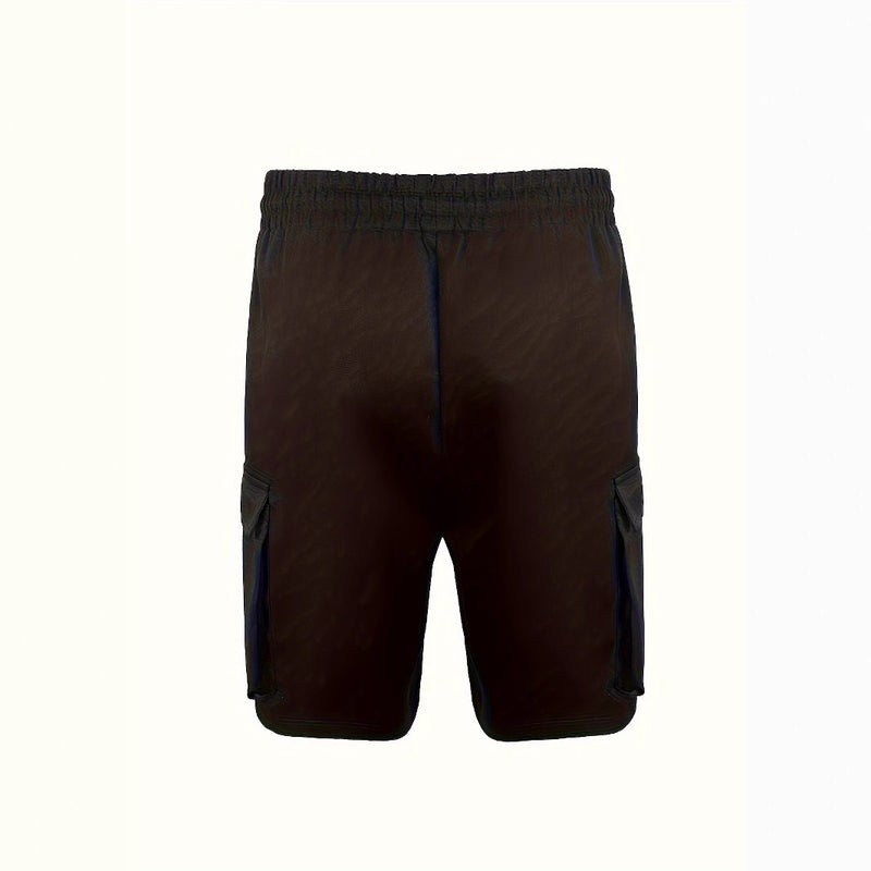 Korean Sport Shorts