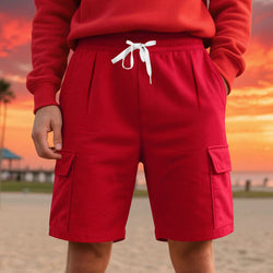 Multi-Pocket Sports
