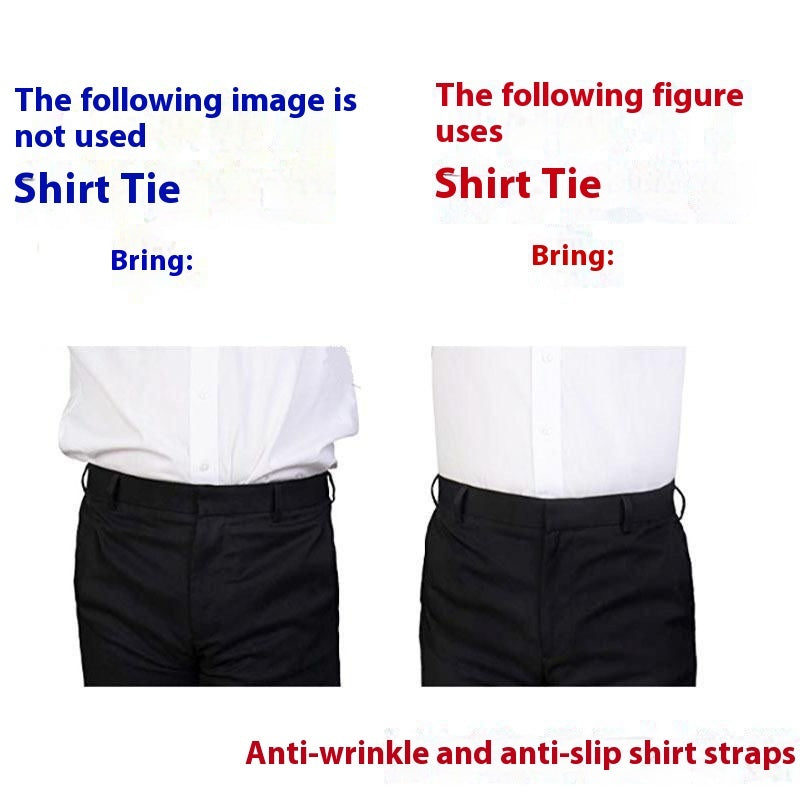 Men's Belts