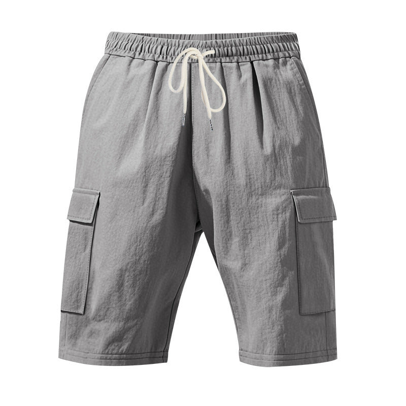 Beach Casual Shorts