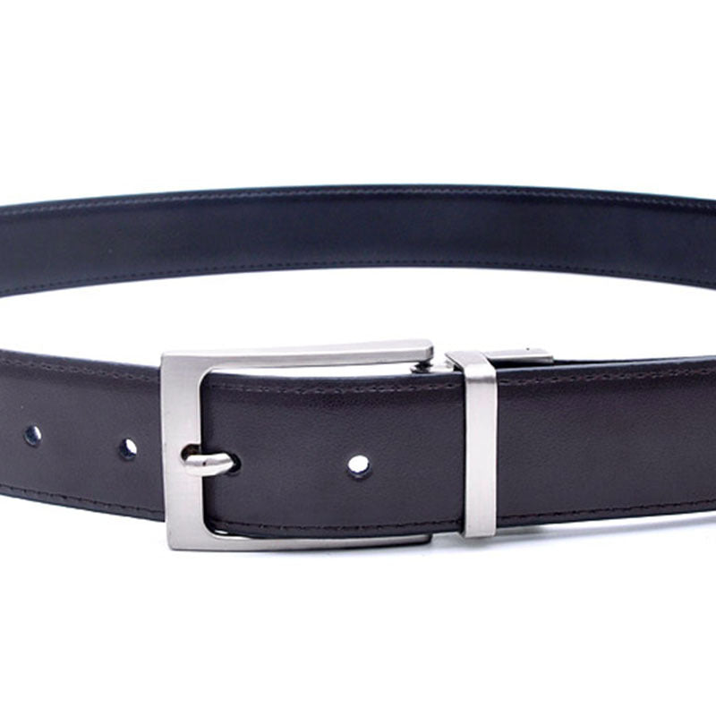 Trendy Pin Belt