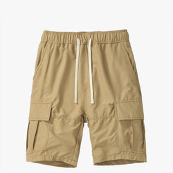 Loose Outdoor Pants