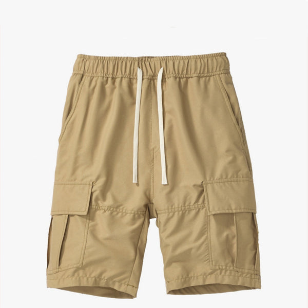 Loose Outdoor Pants