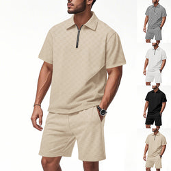 Loose Casual Set