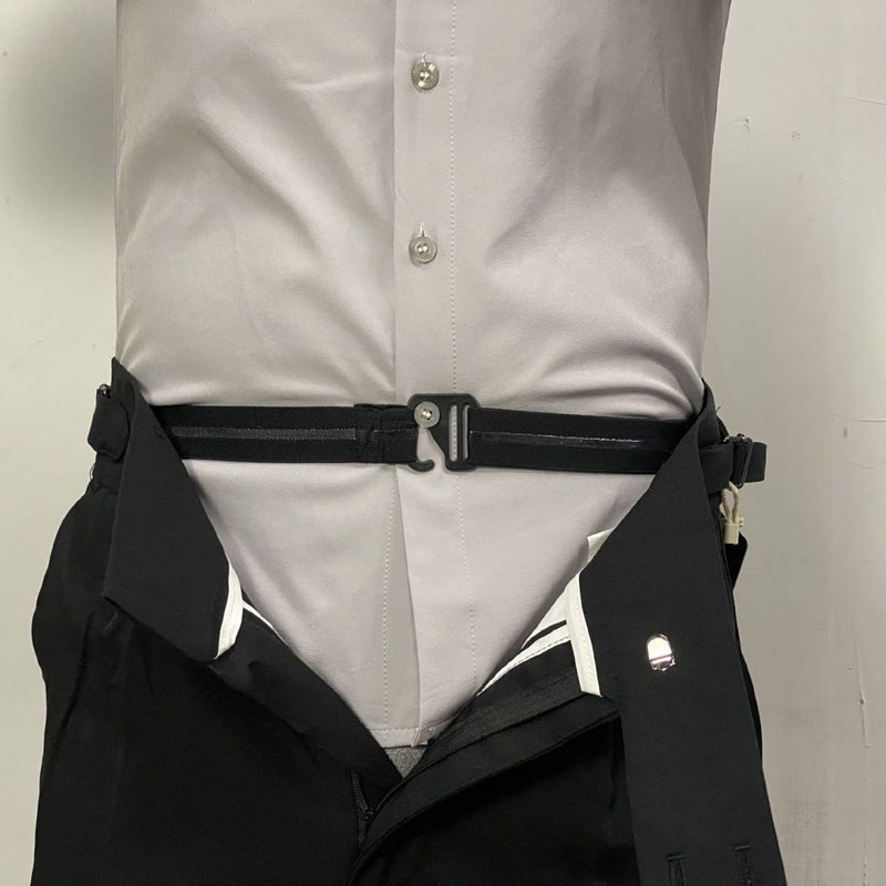 Men's Belts