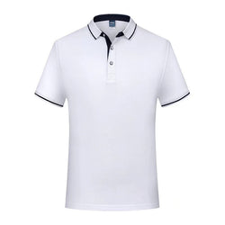 Stand Collar