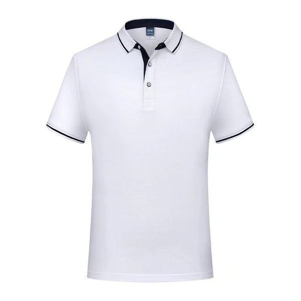 Stand Collar