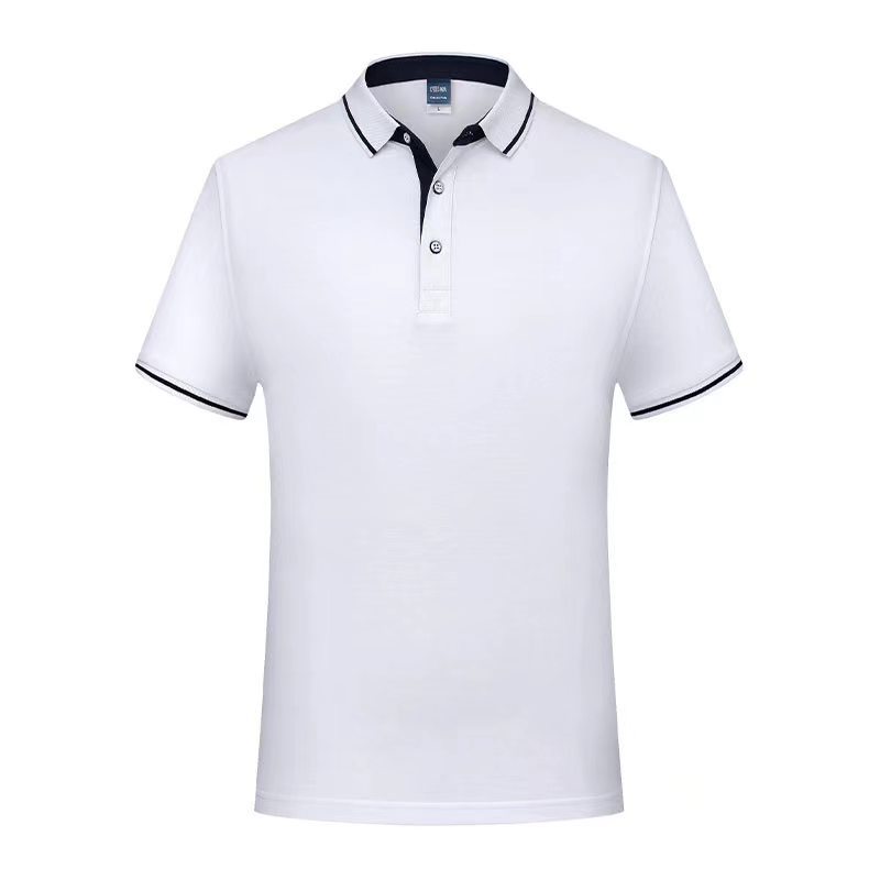 Stand Collar