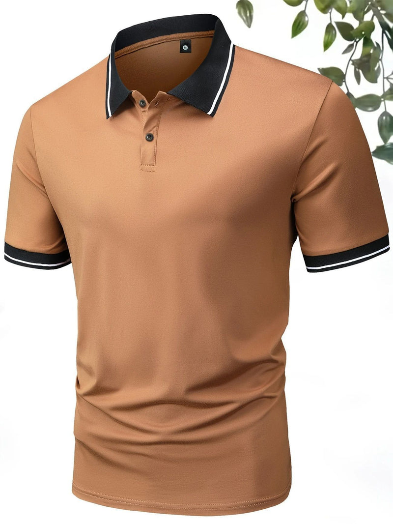 Golf Polo