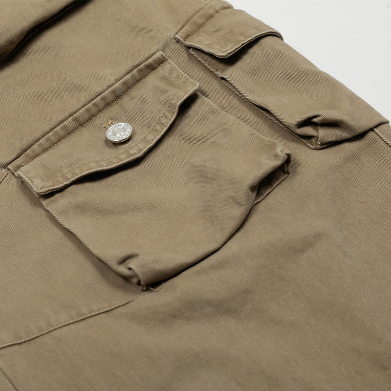 Men’s Cargo Pants
