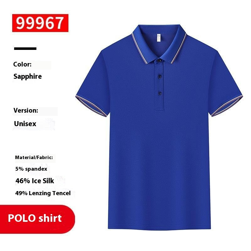 Polo Overalls