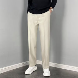 Trendy Street Pants