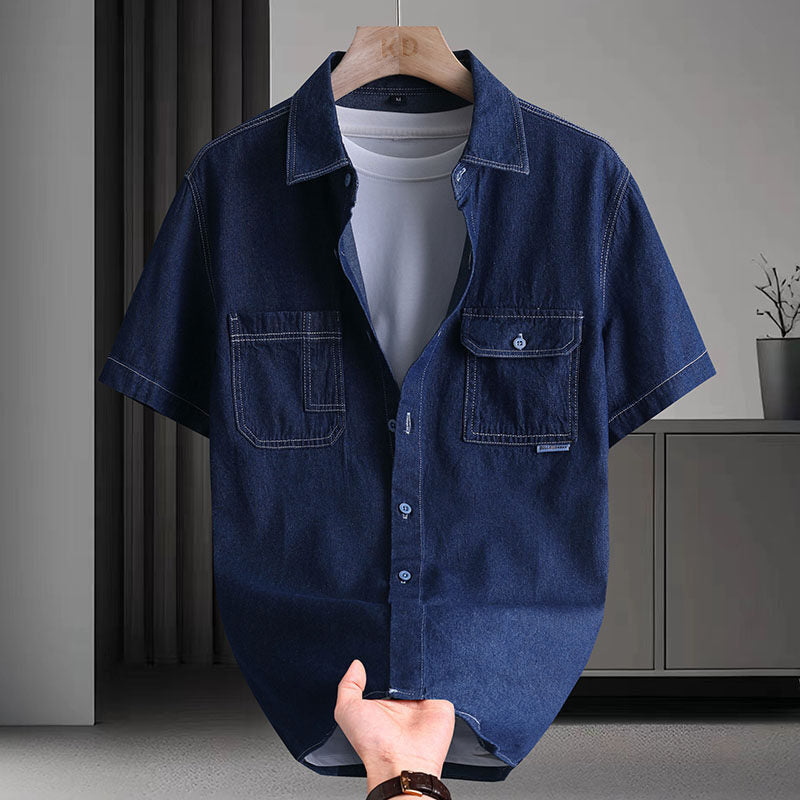 Men’s Stylish Jacket