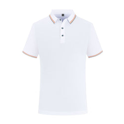 Ice Silk Polo