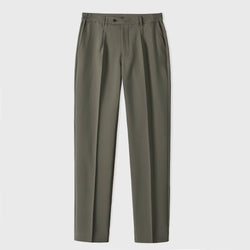 Non-Iron Pants