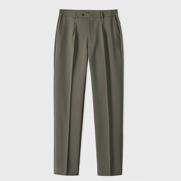 Non-Iron Pants