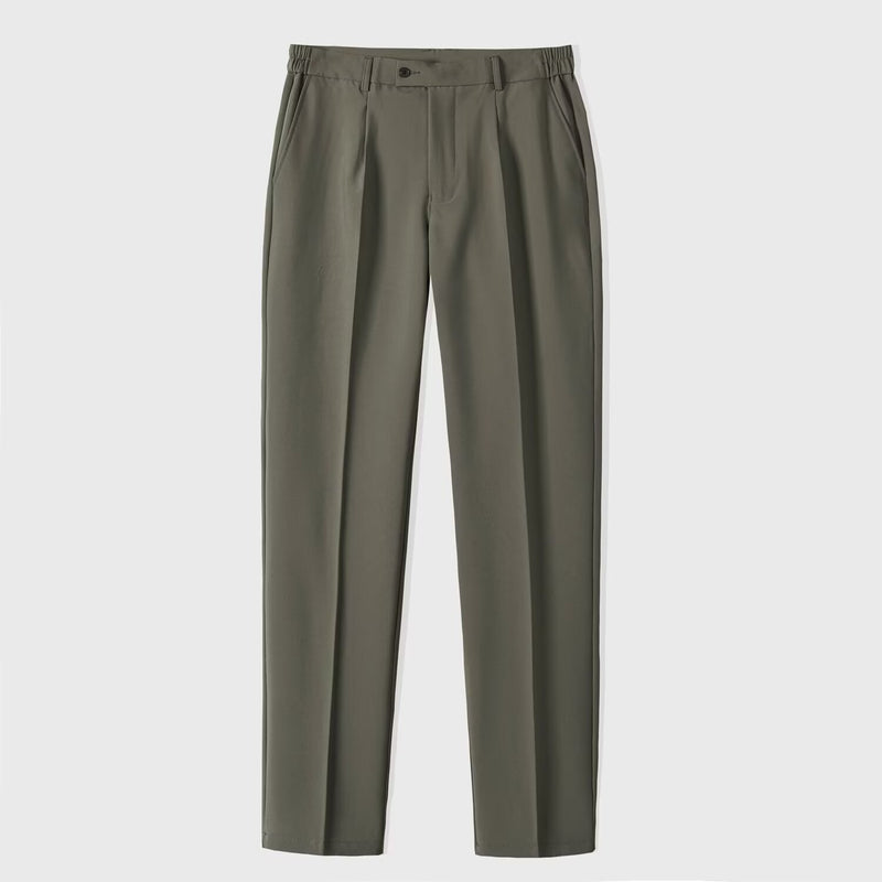 Non-Iron Pants