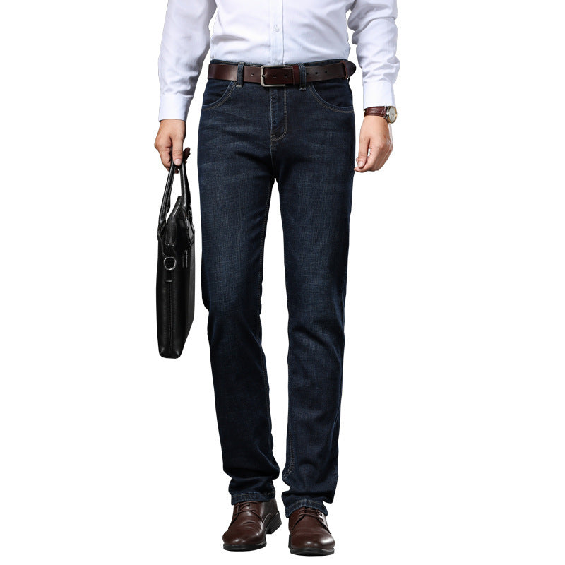 Plus Size Casual