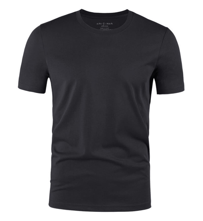 Ice Cotton Shirt