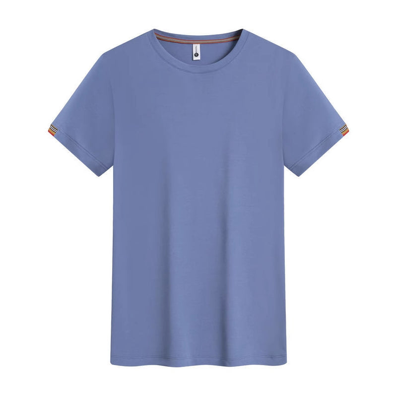 Business Ice Shirt