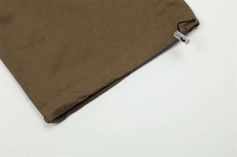 Three Bars Cargo