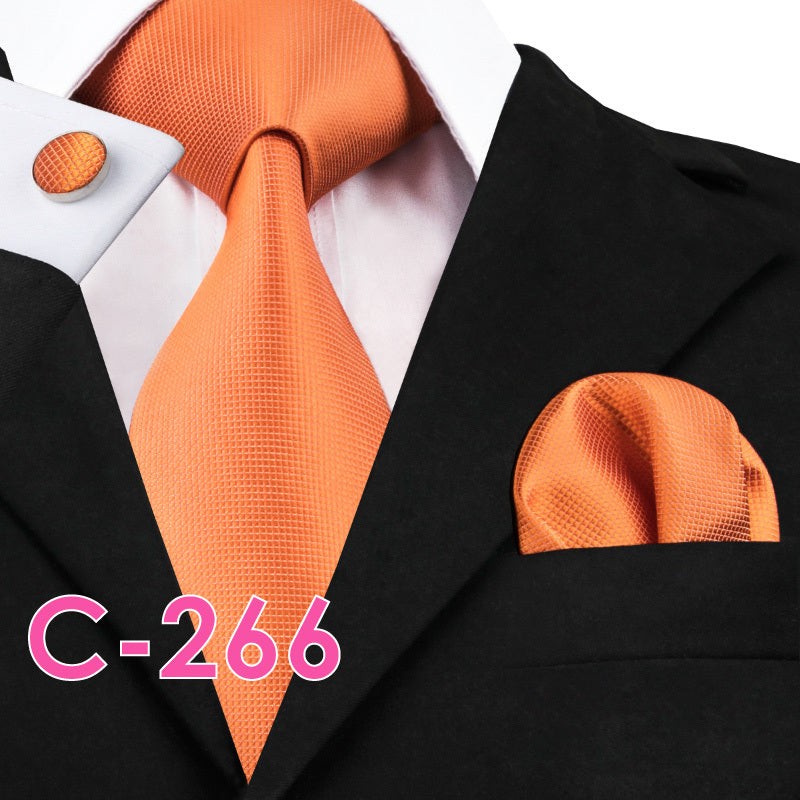 Fashion Ribbed Collar