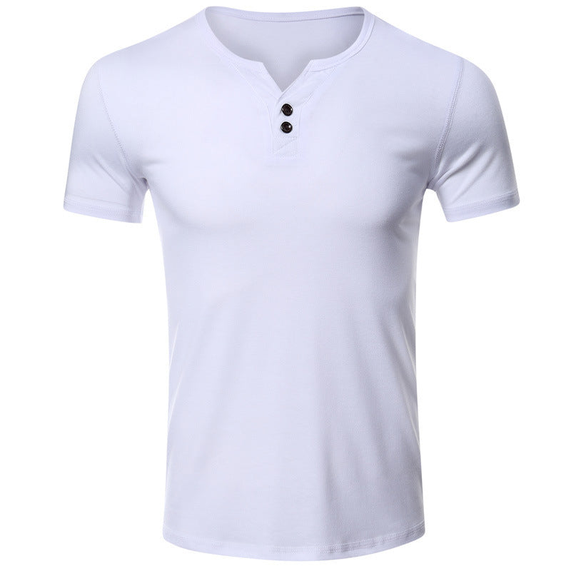 American Men’s Top