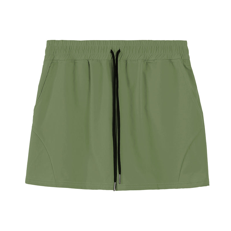 Men’s Sport Shorts