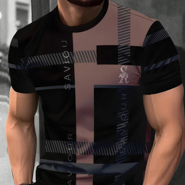 3D Print Biz Tee