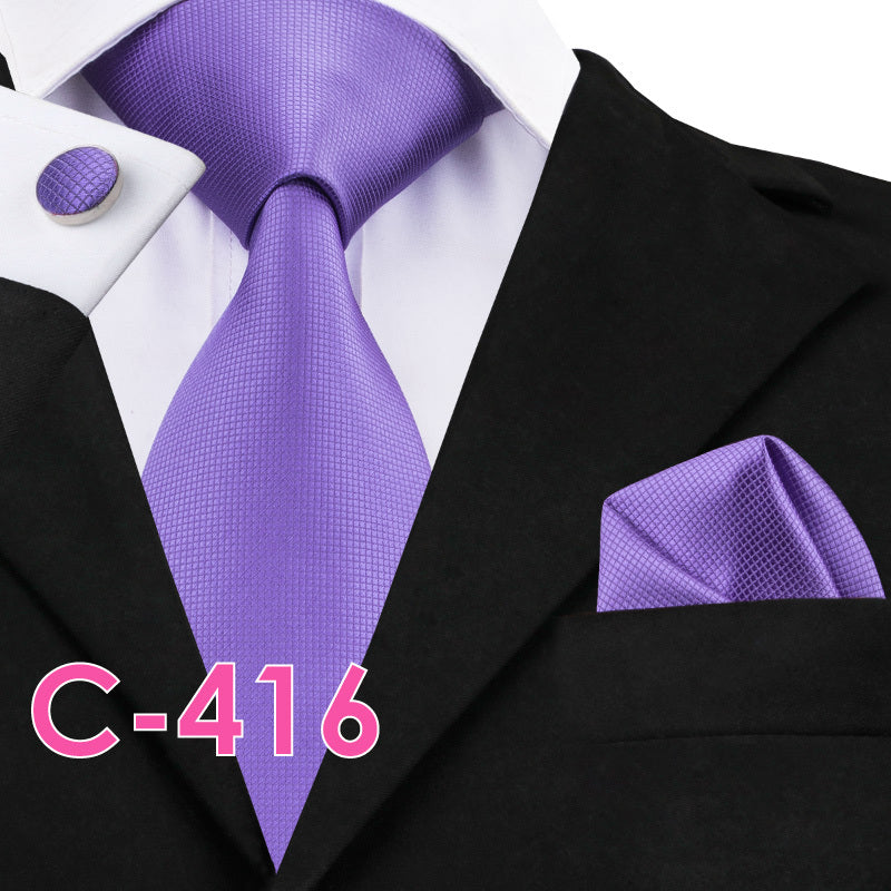 Fashion Ribbed Collar