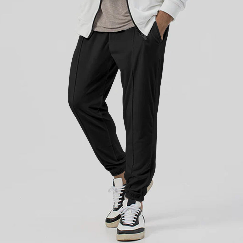 Men’s Track Pants