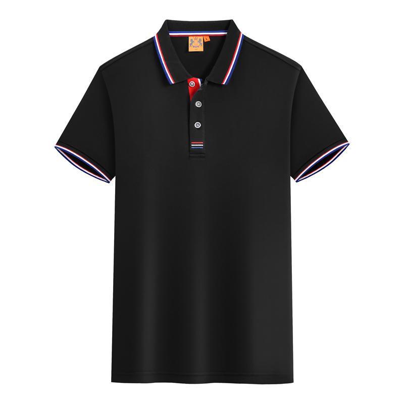 Summer Polo