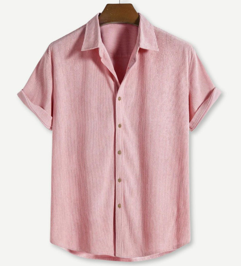 Casual Tee Shirt